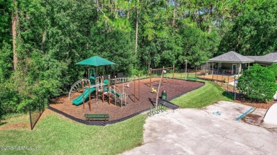 NEW QUARTZ COUNTERTOPS TO BE INSTALLED IN KITCHEN! Photo of on Bent Creek Golf Course in Florida - for sale on GolfHomes.com, golf home, golf lot