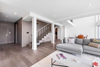 The Only Unit Left for Sale at Fairmont Residences! Residents of on  in California - for sale on GolfHomes.com, golf home, golf lot