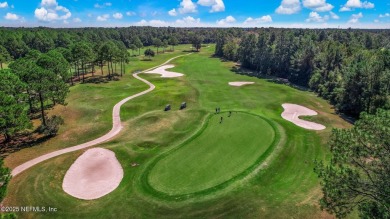NEW QUARTZ COUNTERTOPS TO BE INSTALLED IN KITCHEN! Photo of on Bent Creek Golf Course in Florida - for sale on GolfHomes.com, golf home, golf lot