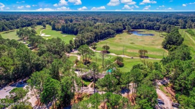 NEW QUARTZ COUNTERTOPS TO BE INSTALLED IN KITCHEN! Photo of on Bent Creek Golf Course in Florida - for sale on GolfHomes.com, golf home, golf lot