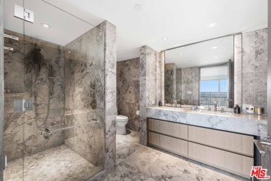 The Only Unit Left for Sale at Fairmont Residences! Residents of on  in California - for sale on GolfHomes.com, golf home, golf lot