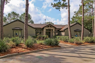 NEW QUARTZ COUNTERTOPS TO BE INSTALLED IN KITCHEN! Photo of on Bent Creek Golf Course in Florida - for sale on GolfHomes.com, golf home, golf lot