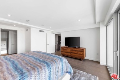 The Only Unit Left for Sale at Fairmont Residences! Residents of on  in California - for sale on GolfHomes.com, golf home, golf lot