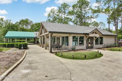 NEW QUARTZ COUNTERTOPS TO BE INSTALLED IN KITCHEN! Photo of on Bent Creek Golf Course in Florida - for sale on GolfHomes.com, golf home, golf lot