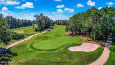 NEW QUARTZ COUNTERTOPS TO BE INSTALLED IN KITCHEN! Photo of on Bent Creek Golf Course in Florida - for sale on GolfHomes.com, golf home, golf lot