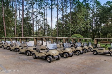 NEW QUARTZ COUNTERTOPS TO BE INSTALLED IN KITCHEN! Photo of on Bent Creek Golf Course in Florida - for sale on GolfHomes.com, golf home, golf lot
