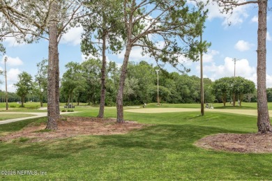 NEW QUARTZ COUNTERTOPS TO BE INSTALLED IN KITCHEN! Photo of on Bent Creek Golf Course in Florida - for sale on GolfHomes.com, golf home, golf lot
