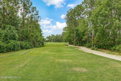 NEW QUARTZ COUNTERTOPS TO BE INSTALLED IN KITCHEN! Photo of on Bent Creek Golf Course in Florida - for sale on GolfHomes.com, golf home, golf lot