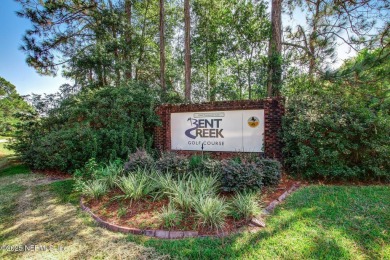 NEW QUARTZ COUNTERTOPS TO BE INSTALLED IN KITCHEN! Photo of on Bent Creek Golf Course in Florida - for sale on GolfHomes.com, golf home, golf lot