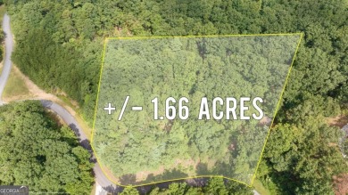 Discover The Orchard - A Premier Golf Course Community. Nestled on The Orchard Golf and Country Club in Georgia - for sale on GolfHomes.com, golf home, golf lot