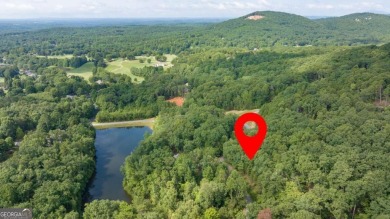Discover The Orchard - A Premier Golf Course Community. Nestled on The Orchard Golf and Country Club in Georgia - for sale on GolfHomes.com, golf home, golf lot