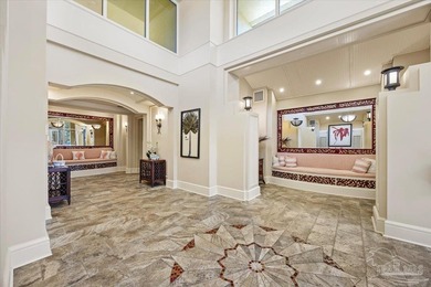 Rare Top-Floor Penthouse with Breathtaking Views of Perdido Key! on Lost Key Golf Club in Florida - for sale on GolfHomes.com, golf home, golf lot