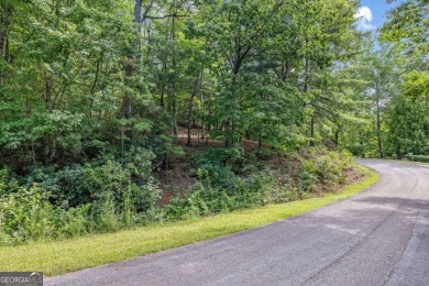Discover The Orchard - A Premier Golf Course Community. Nestled on The Orchard Golf and Country Club in Georgia - for sale on GolfHomes.com, golf home, golf lot