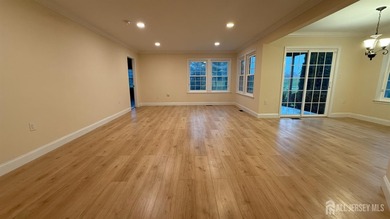 Experience this Ranch (Garden Style) true move-in ready living on Concordia Golf Club in New Jersey - for sale on GolfHomes.com, golf home, golf lot