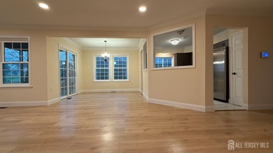 Experience this Ranch (Garden Style) true move-in ready living on Concordia Golf Club in New Jersey - for sale on GolfHomes.com, golf home, golf lot