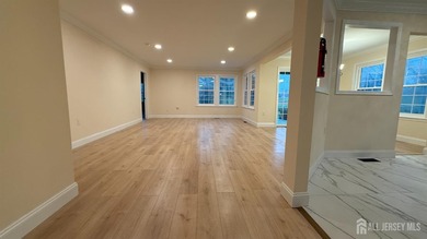 Experience this Ranch (Garden Style) true move-in ready living on Concordia Golf Club in New Jersey - for sale on GolfHomes.com, golf home, golf lot