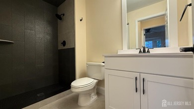 Experience this Ranch (Garden Style) true move-in ready living on Concordia Golf Club in New Jersey - for sale on GolfHomes.com, golf home, golf lot