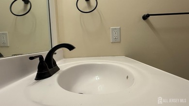 Experience this Ranch (Garden Style) true move-in ready living on Concordia Golf Club in New Jersey - for sale on GolfHomes.com, golf home, golf lot