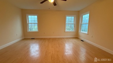 Experience this Ranch (Garden Style) true move-in ready living on Concordia Golf Club in New Jersey - for sale on GolfHomes.com, golf home, golf lot