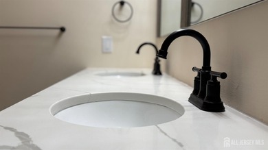 Experience this Ranch (Garden Style) true move-in ready living on Concordia Golf Club in New Jersey - for sale on GolfHomes.com, golf home, golf lot