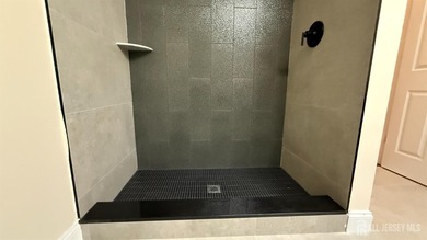 Experience this Ranch (Garden Style) true move-in ready living on Concordia Golf Club in New Jersey - for sale on GolfHomes.com, golf home, golf lot