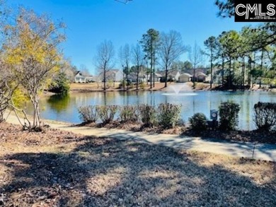 Residential vacant lot in a gated golf course community on Cobblestone Park Golf Club in South Carolina - for sale on GolfHomes.com, golf home, golf lot