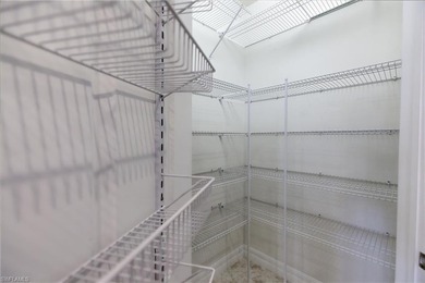 Beautifully updated with a fresh new look and feel, this chic on The Plantation Golf and Country Club in Florida - for sale on GolfHomes.com, golf home, golf lot