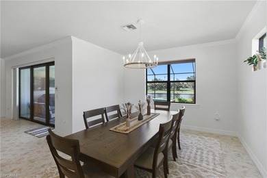 Beautifully updated with a fresh new look and feel, this chic on The Plantation Golf and Country Club in Florida - for sale on GolfHomes.com, golf home, golf lot