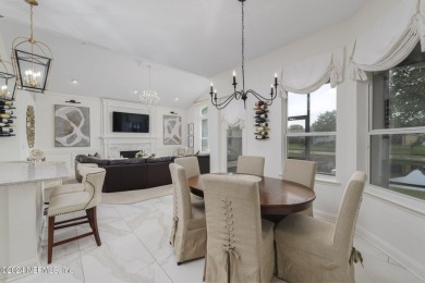 HUGE Price Drop! 

Experience luxury and convenience in this on Palm Valley Golf Club in Florida - for sale on GolfHomes.com, golf home, golf lot