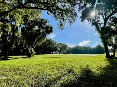 Lot 16 at Sutherland Bluff Plantation is conveniently located on Sapelo Hammock Golf Club in Georgia - for sale on GolfHomes.com, golf home, golf lot