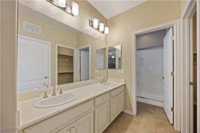 Tuscany guard gated golf course community, Open floor plan with on Tuscany Golf Club in Nevada - for sale on GolfHomes.com, golf home, golf lot