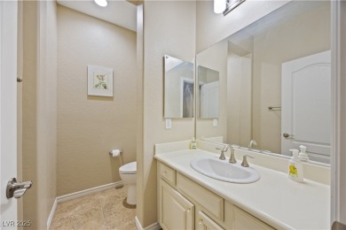 Tuscany guard gated golf course community, Open floor plan with on Tuscany Golf Club in Nevada - for sale on GolfHomes.com, golf home, golf lot