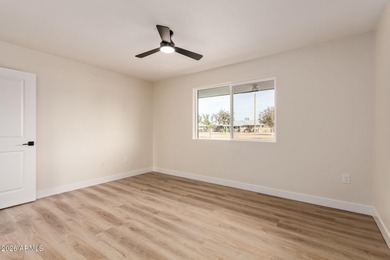 Come see this fabulous remodel! Great thought and detail went on Sun City South Golf Course in Arizona - for sale on GolfHomes.com, golf home, golf lot