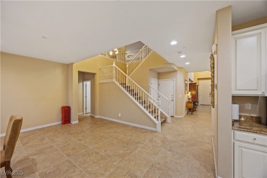 Tuscany guard gated golf course community, Open floor plan with on Tuscany Golf Club in Nevada - for sale on GolfHomes.com, golf home, golf lot