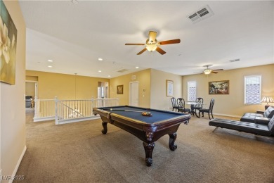 Tuscany guard gated golf course community, Open floor plan with on Tuscany Golf Club in Nevada - for sale on GolfHomes.com, golf home, golf lot