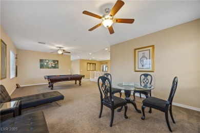 Tuscany guard gated golf course community, Open floor plan with on Tuscany Golf Club in Nevada - for sale on GolfHomes.com, golf home, golf lot