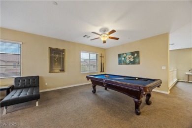 Tuscany guard gated golf course community, Open floor plan with on Tuscany Golf Club in Nevada - for sale on GolfHomes.com, golf home, golf lot