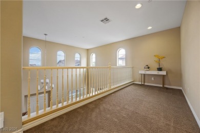 Tuscany guard gated golf course community, Open floor plan with on Tuscany Golf Club in Nevada - for sale on GolfHomes.com, golf home, golf lot
