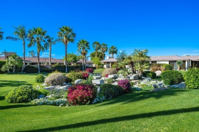 Welcome to this timeless residence nestled within the Club at on The Club At Morningside in California - for sale on GolfHomes.com, golf home, golf lot