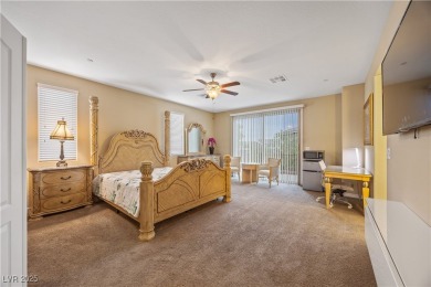 Tuscany guard gated golf course community, Open floor plan with on Tuscany Golf Club in Nevada - for sale on GolfHomes.com, golf home, golf lot