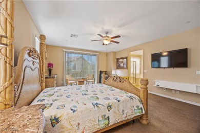 Tuscany guard gated golf course community, Open floor plan with on Tuscany Golf Club in Nevada - for sale on GolfHomes.com, golf home, golf lot