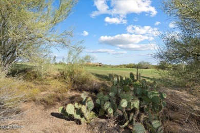 Experience unparalleled luxury & a sophisticated lifestyle at on The Boulders Resort Golf Club in Arizona - for sale on GolfHomes.com, golf home, golf lot