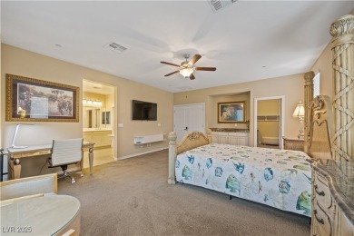 Tuscany guard gated golf course community, Open floor plan with on Tuscany Golf Club in Nevada - for sale on GolfHomes.com, golf home, golf lot