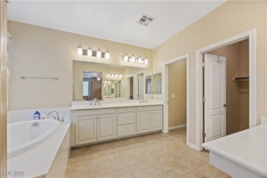 Tuscany guard gated golf course community, Open floor plan with on Tuscany Golf Club in Nevada - for sale on GolfHomes.com, golf home, golf lot