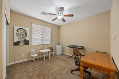 Tuscany guard gated golf course community, Open floor plan with on Tuscany Golf Club in Nevada - for sale on GolfHomes.com, golf home, golf lot