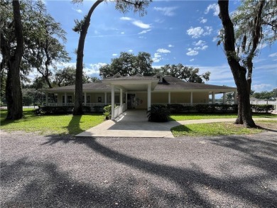 Lot 16 at Sutherland Bluff Plantation is conveniently located on Sapelo Hammock Golf Club in Georgia - for sale on GolfHomes.com, golf home, golf lot