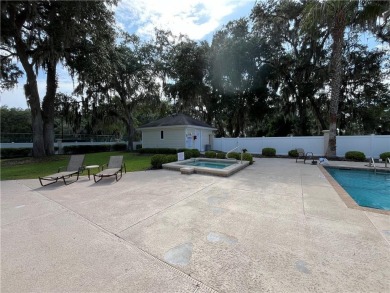 Lot 16 at Sutherland Bluff Plantation is conveniently located on Sapelo Hammock Golf Club in Georgia - for sale on GolfHomes.com, golf home, golf lot