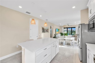 CORNER LOT - DESIGNER SELECTIONS-  IMPACT GLASS-  4' GARAGE on Panther Run Golf Club in Florida - for sale on GolfHomes.com, golf home, golf lot