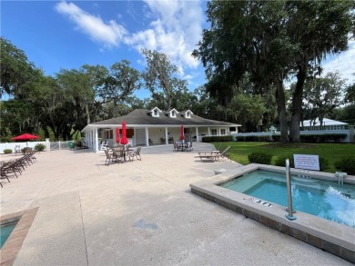 Lot 16 at Sutherland Bluff Plantation is conveniently located on Sapelo Hammock Golf Club in Georgia - for sale on GolfHomes.com, golf home, golf lot