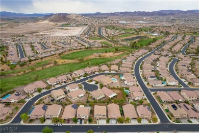 Tuscany guard gated golf course community, Open floor plan with on Tuscany Golf Club in Nevada - for sale on GolfHomes.com, golf home, golf lot